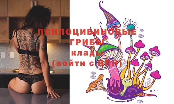 каннабис Алзамай