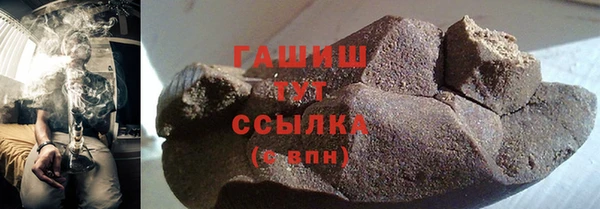 МДПВ Переславль-Залесский